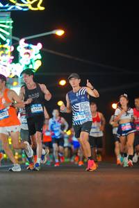 BIB: 
                            <button type="button" onclick="openModal(23164169)" class="btn btn-primary btn-sm float-right btn-popup" data-toggle="modal" data-target=".modal-high-quality">
                        <i class="fas fa-shopping-cart"></i> Add to Cart
                    </button>
                                            <button type="button" onclick="isThisMe(23164169, true)" class="btn btn-success btn-sm float-right btn-popup btn-isme hidden" data-toggle="tooltip" data-placement="bottom" title="นี่คือรูปของคุณใช่ไหม คลิกที่นี่เพื่อเอาเข้าอัลบั้ม">
                        <i class="fas fa-plus"></i> Add to album
                    </button>
                    <button type="button" onclick="isThisMe(23164169, false)" class="btn btn-warning btn-sm float-right btn-popup btn-isnotme hidden">
                        <i class="fas fa-ban"></i> Remove from album
                    </button>